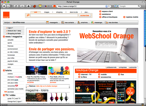 Orange_webschool