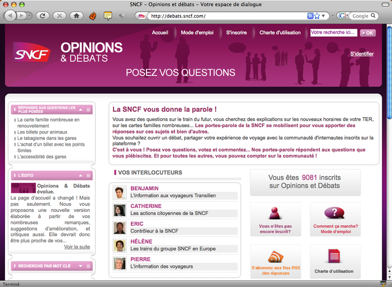 Feedback_sncf