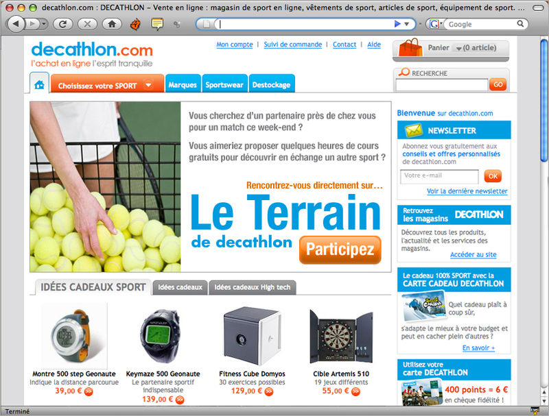 DecathlonLeTerrain