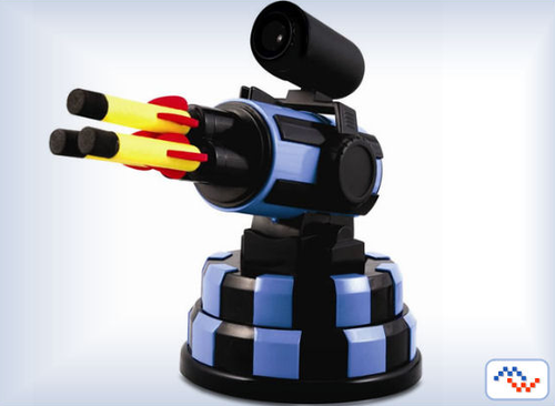 LanceMissileMSN