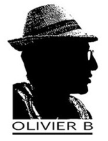 OlivierBprofil