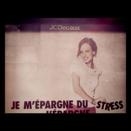 Je_m_epargne_du_stress