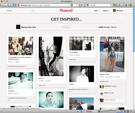 Pinterest_culture_curation