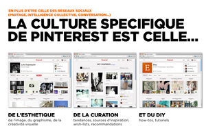 Pinterest_guide_marketing_culture