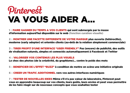 7_raisons_d_utiliser_Pinterest