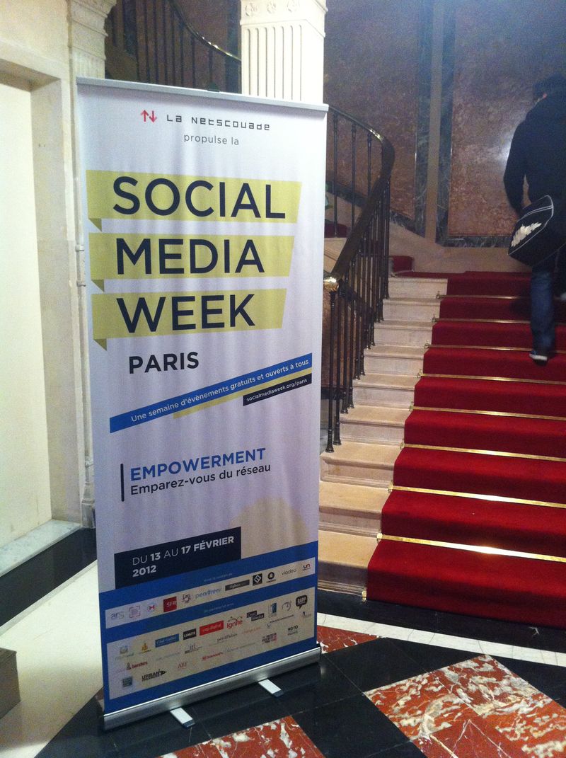 Smwparis_empowerment