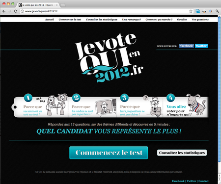 Jevotequien2012