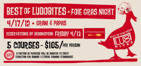 LudoBites_urbanspoon_reservation