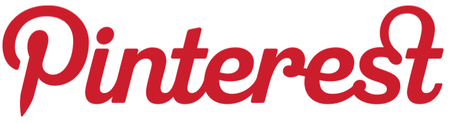 Pinterest_logo_2