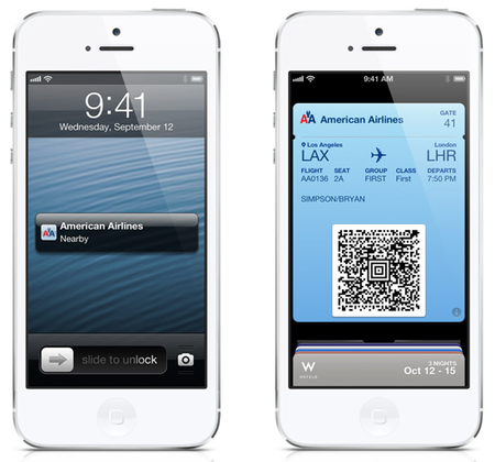 Apple_passbook2