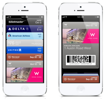 Apple_passbook1