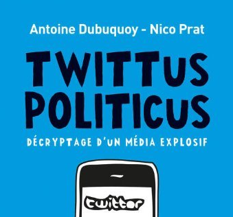 TwittusPoliticus