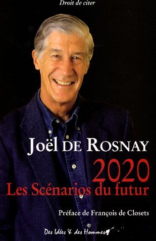 2020LesScenariosDuFutur