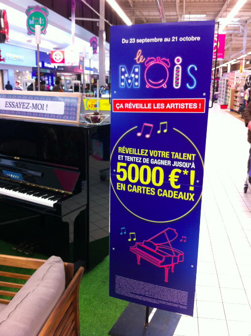 Carrefour_piano_facebook2