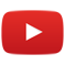 YouTube_logo