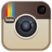 Instagram_logo