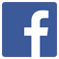 Facebook_logo