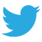 Twitter_logo