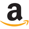 Amazon_logo