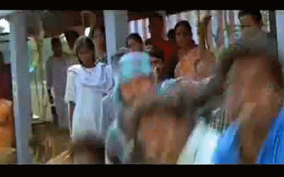 Gif_bollywood_coupdepoing