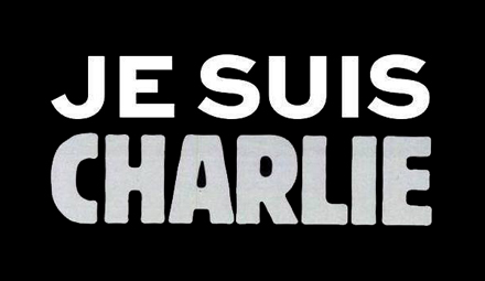 Jesuischarlie_banniere_440