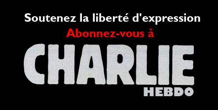 Jesuischarlie_abonnezvous