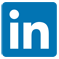 LinkedIn_logo