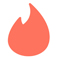 Tinder_logo