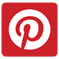 Pinterest_logo