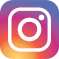 Instagram_logo_59x59