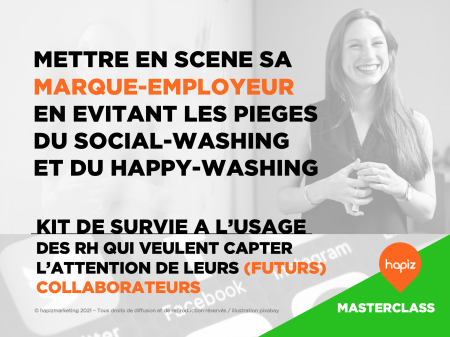 Masterclass_marqueemployeur