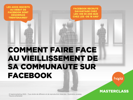 Cover_facebook_vieillement_mastercass