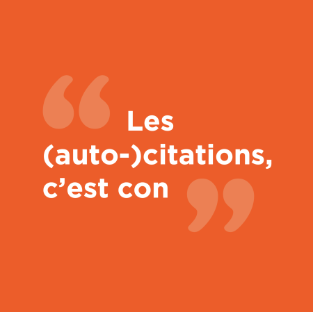 Citation_con_02