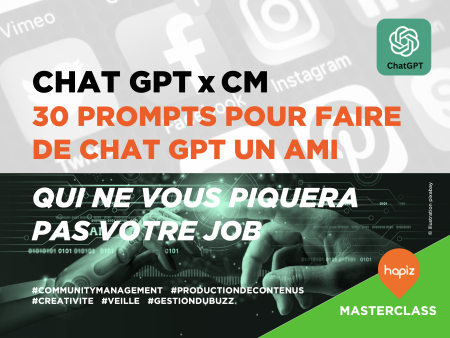 Masterclass_ChatGPT_communitymanager