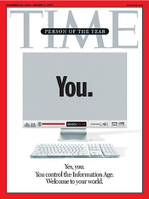 Timemag_you_2