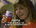 Pepsi_new_generation