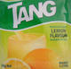 Tang_2