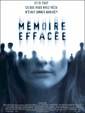 Memoire_effacee