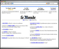 Web1_lemonde