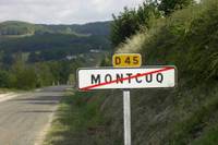 Montcuq_panneau