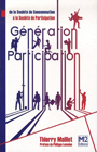 Generationparticipation