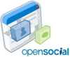Opensocial