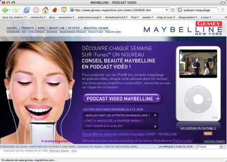 Maybelline_podcast