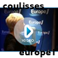 Coulisseseurope1
