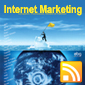 Internet_marketing